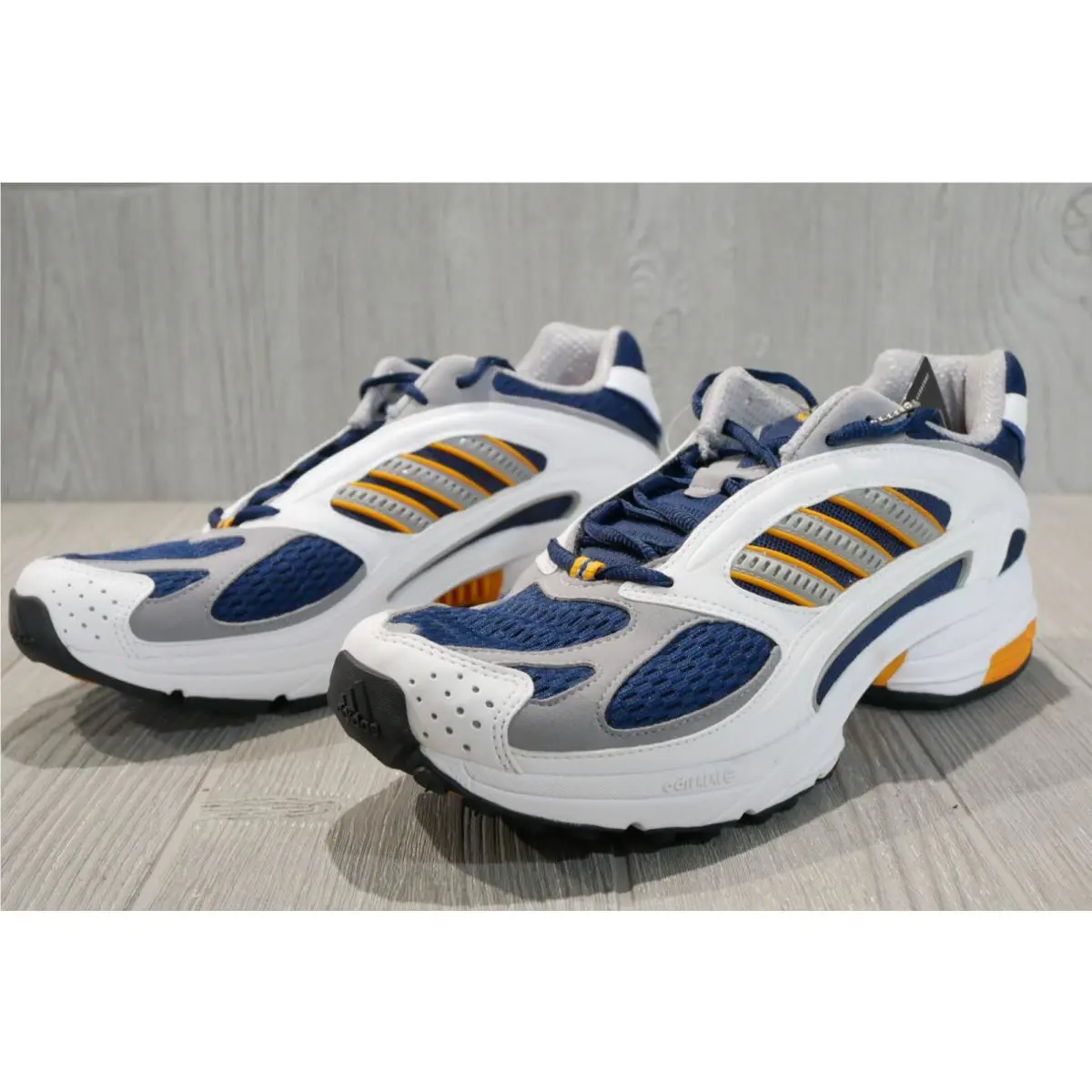Adidas shoes - adidas CC - Beige 0