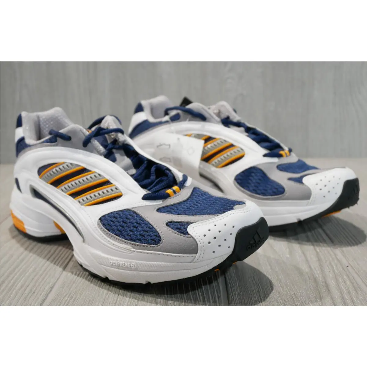 Adidas shoes - adidas CC - Beige 1