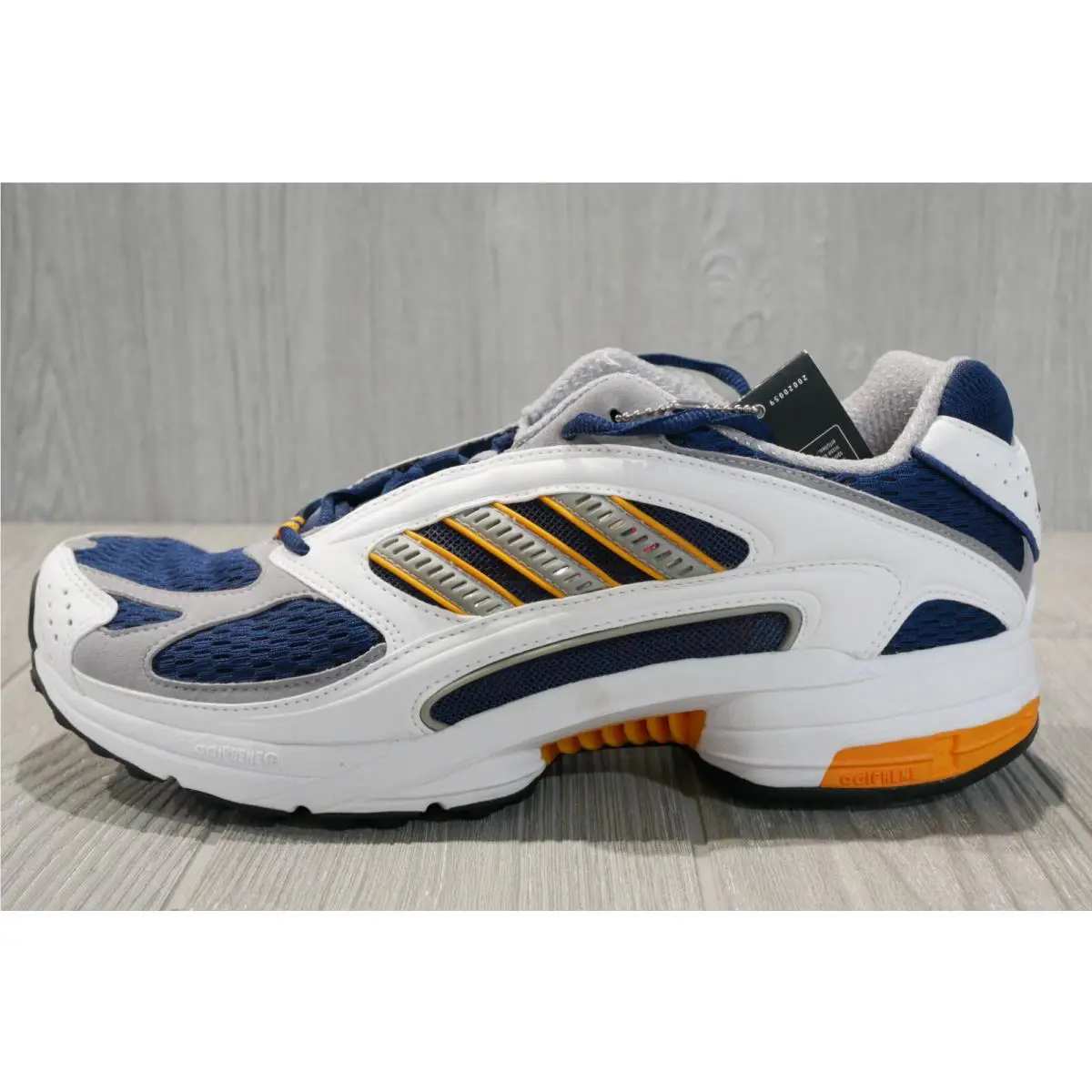 Adidas shoes - adidas CC - Beige 6