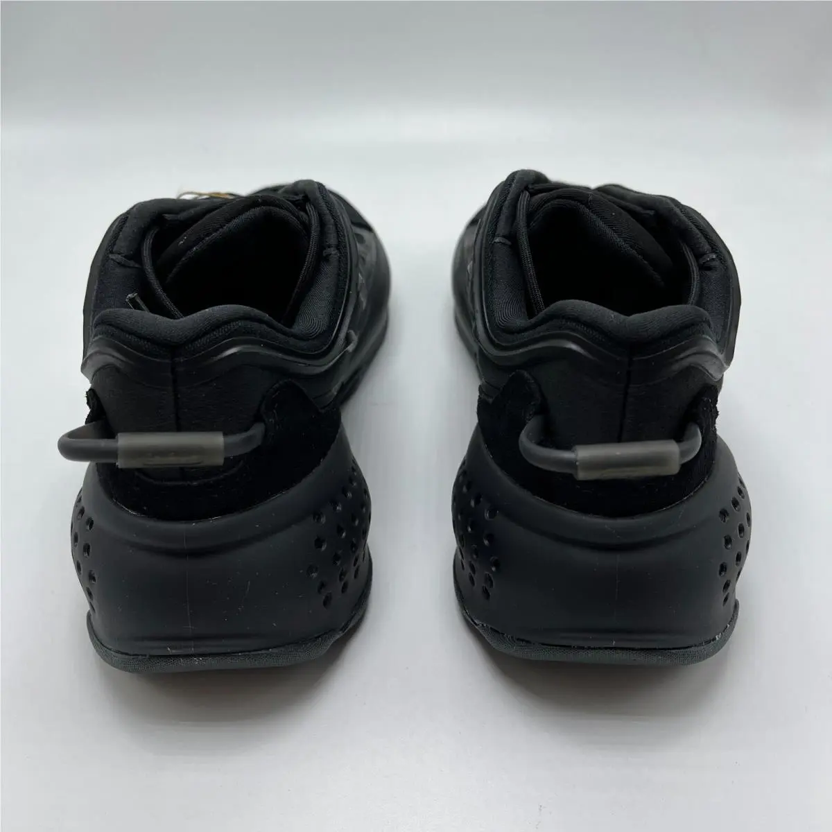 Adidas shoes - adidas Originals - Originals - GX1874 - Black 7