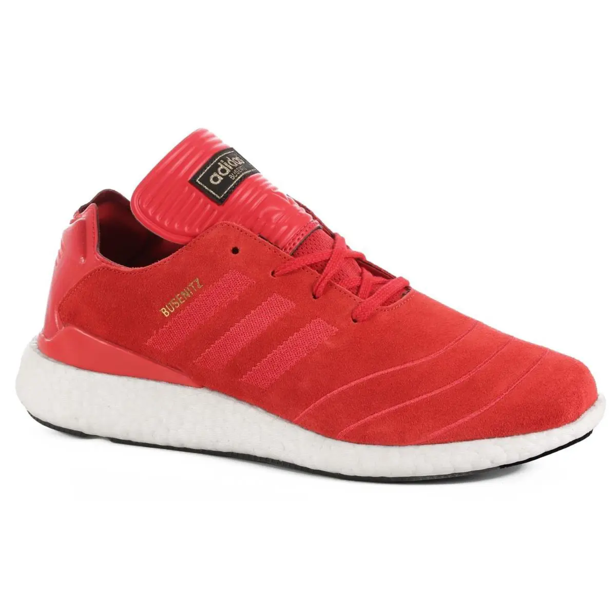 Adidas shoes - F37885 - F37885 - Scarlet 2