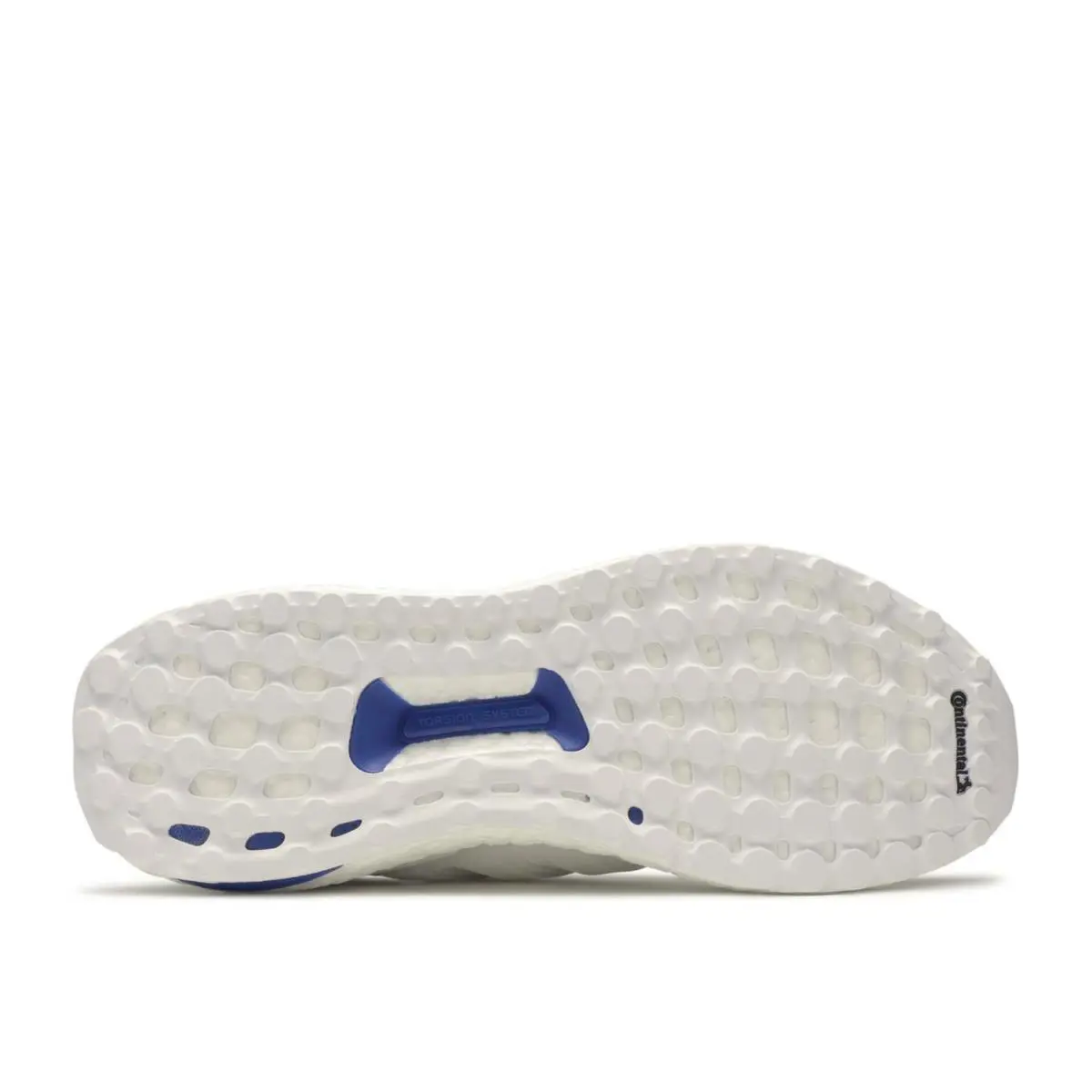 Adidas shoes - Ultraboost - Ultraboost - EF1968 - White 2