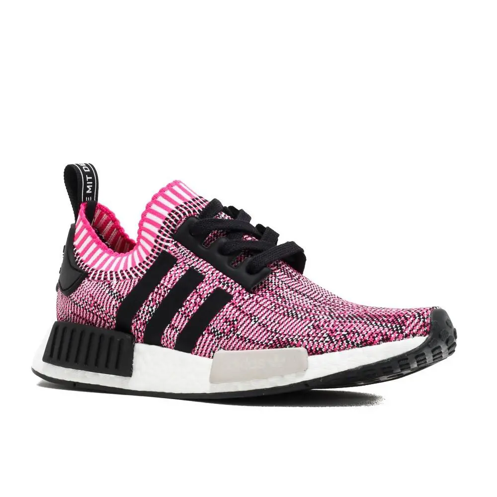 Adidas shoes - BB2363 - BB2363 - Pink 0