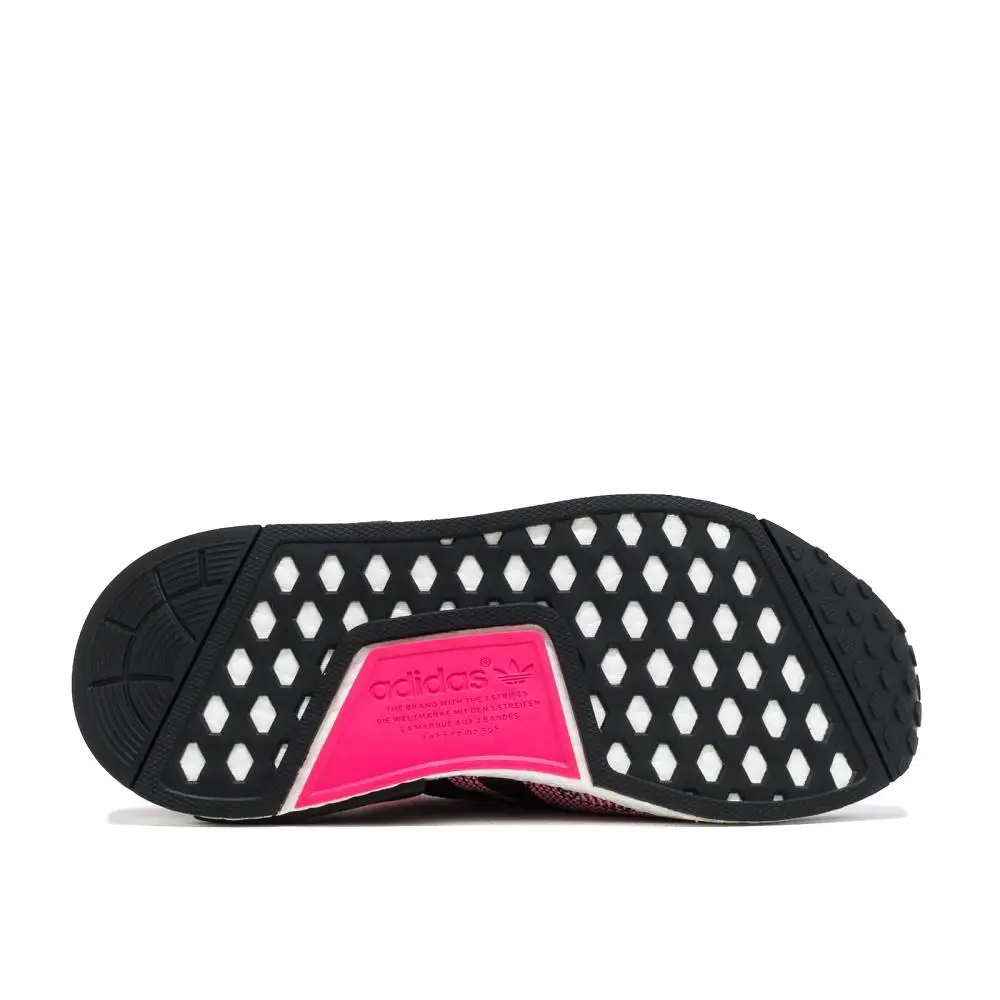 Adidas shoes - BB2363 - BB2363 - Pink 2