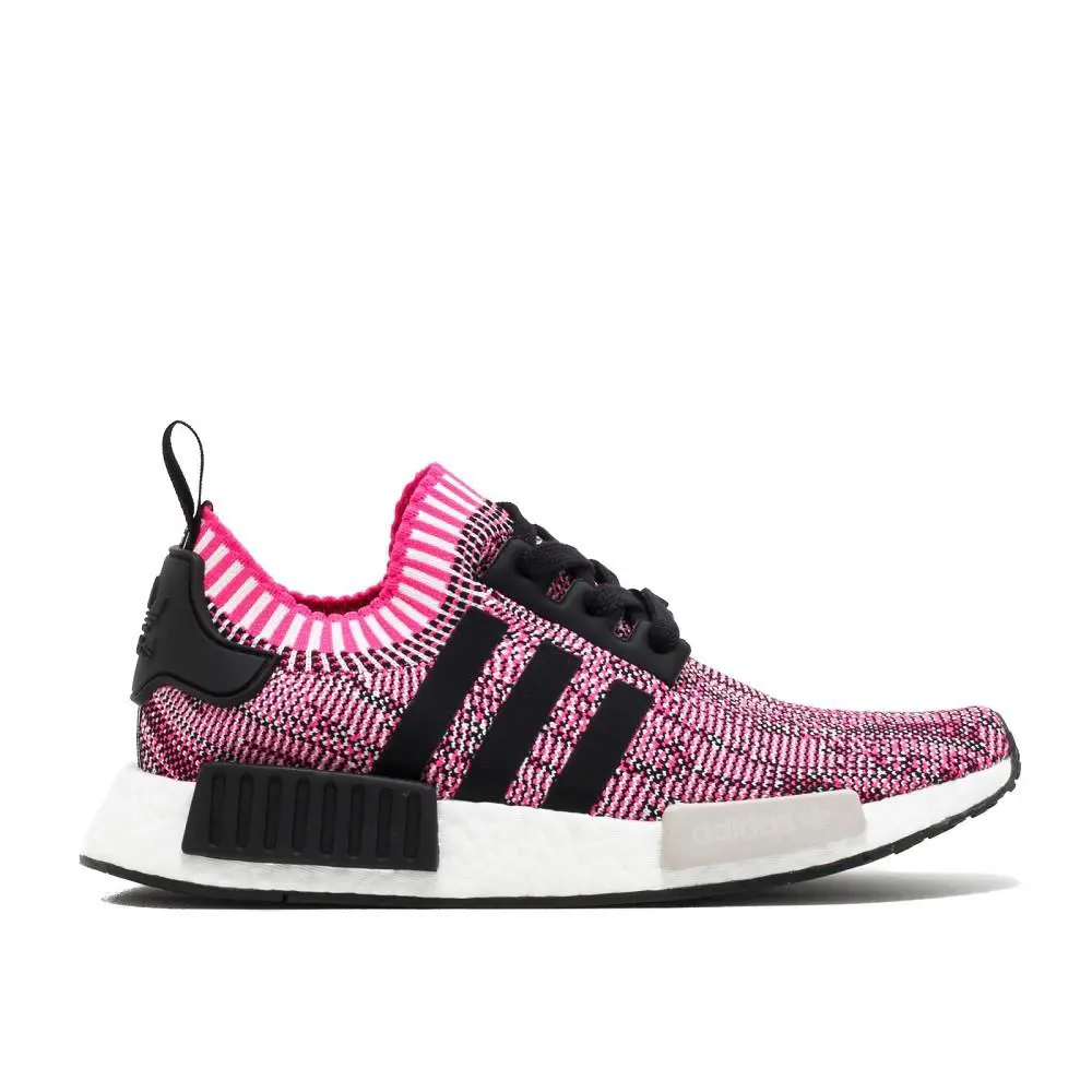 Adidas shoes - BB2363 - BB2363 - Pink 3