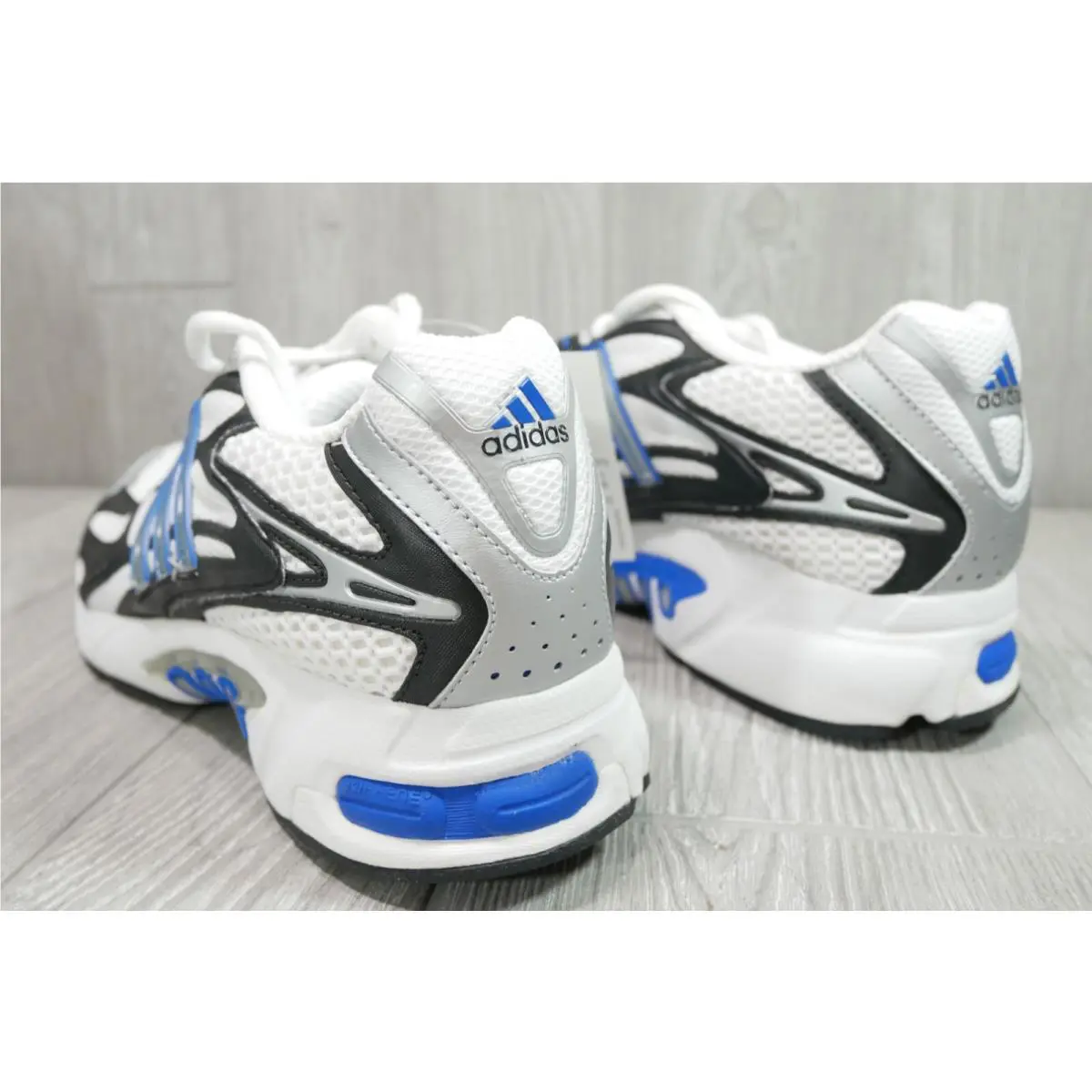 Adidas shoes - adidas Response - Response - White 12