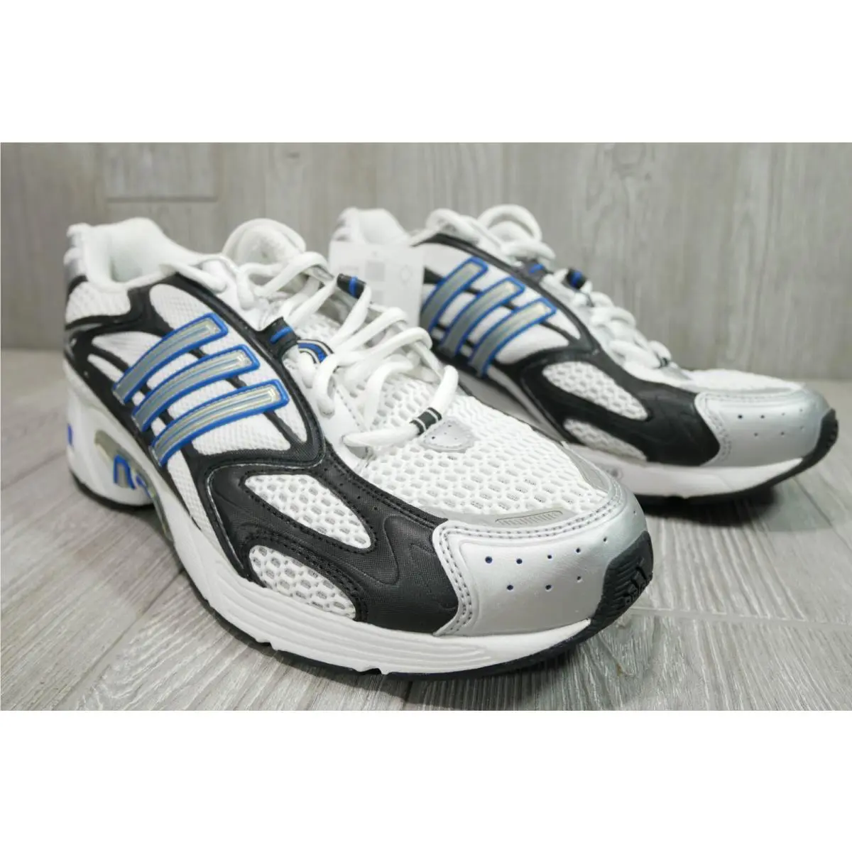 Adidas shoes - adidas Response - Response - White 9