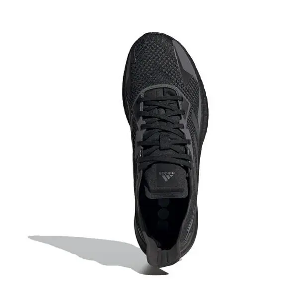Adidas shoes - Black 0