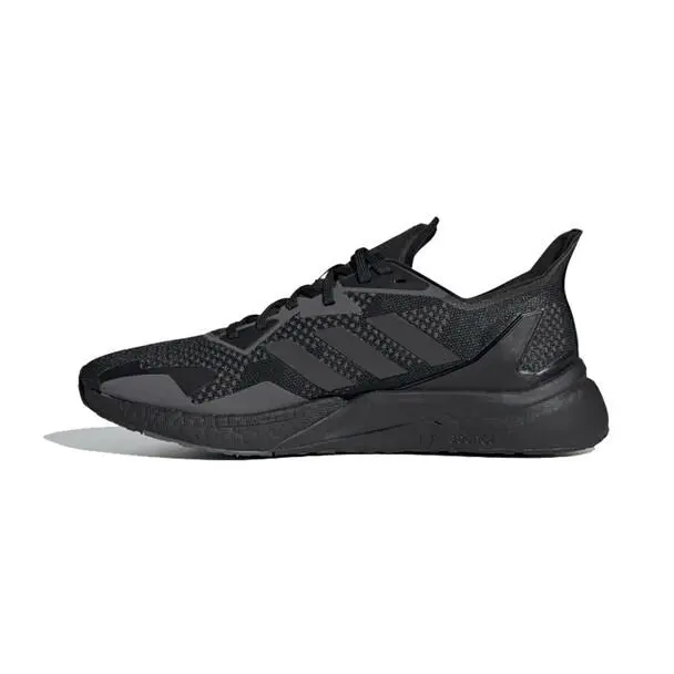 Adidas shoes - Black 10