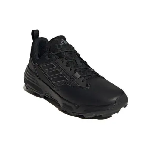 Adidas GZ3339 Men`s Terrex Unity Lea Low Shoes