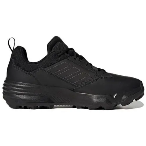 Adidas shoes - Black 0
