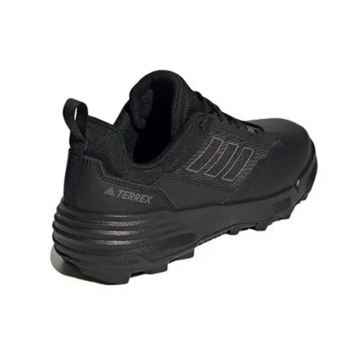 Adidas shoes - Black 8