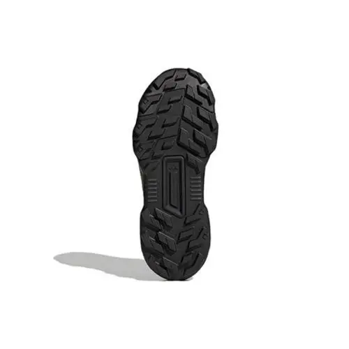 Adidas shoes - Black 9