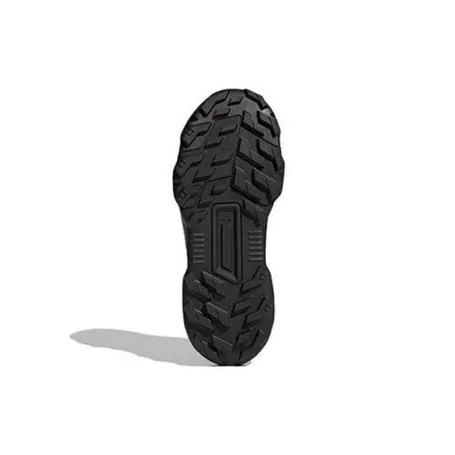 Adidas shoes - Black 9