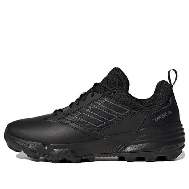 Adidas shoes - Black 10