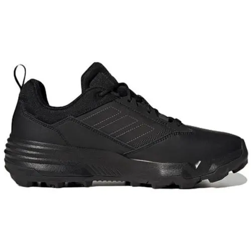 Adidas shoes - Black 6