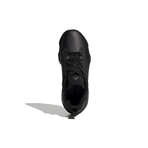 Adidas shoes - Black 7