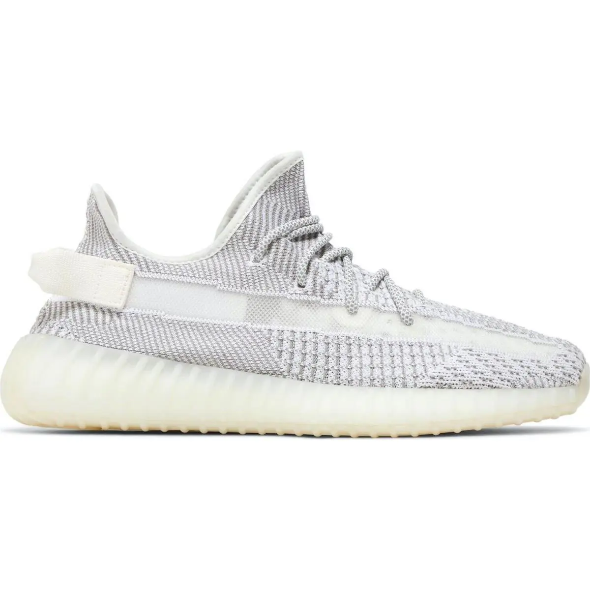 Adidas shoes - Adidas Yeezy 350 V2 - Yeezy - EF2905 - Grey 0