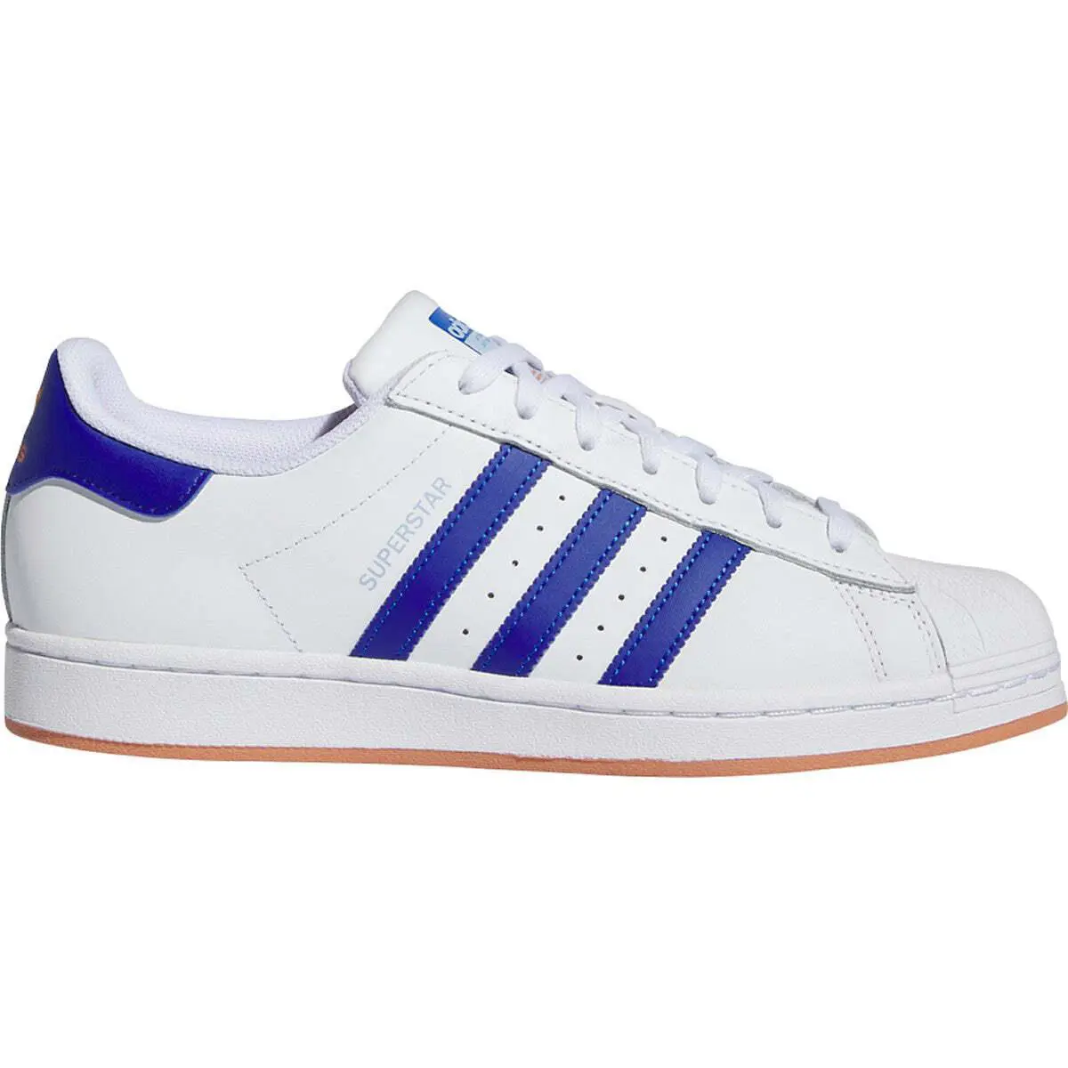 ID9771 Mens Adidas Superstar