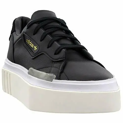 Adidas shoes - EE8275_530 - EE8275_530 - Black 0