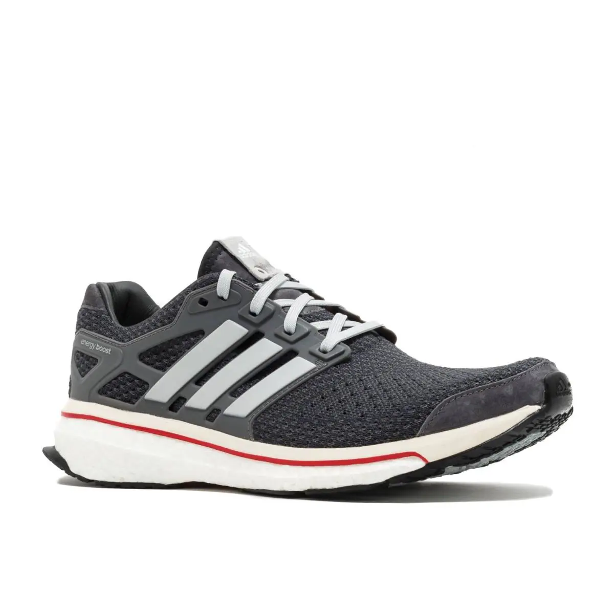 Adidas shoes - Gray 0