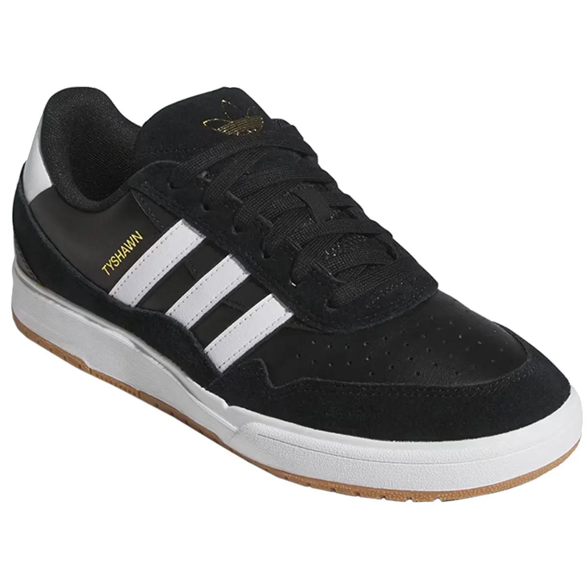 Adidas shoes - Black 0