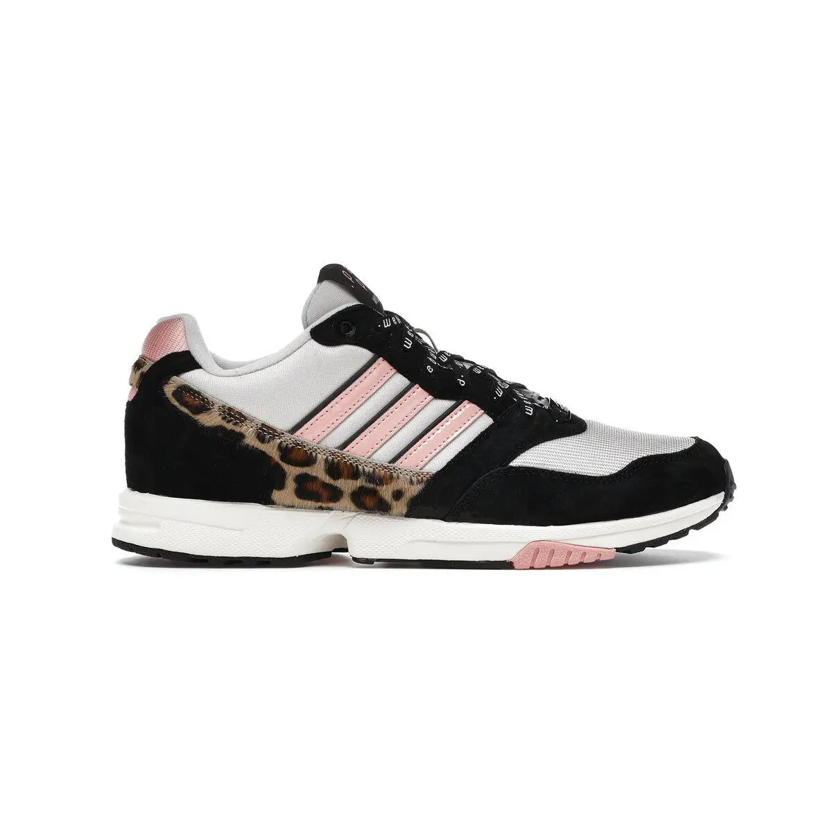 Adidas Men`s ZX 1000 A-zx Pam Pam FZ0829 Bliss/trace-pink/core-black SZ 7-15