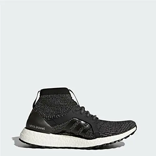 Adidas Performance Women`s Ultraboost X Terrain Shoes
