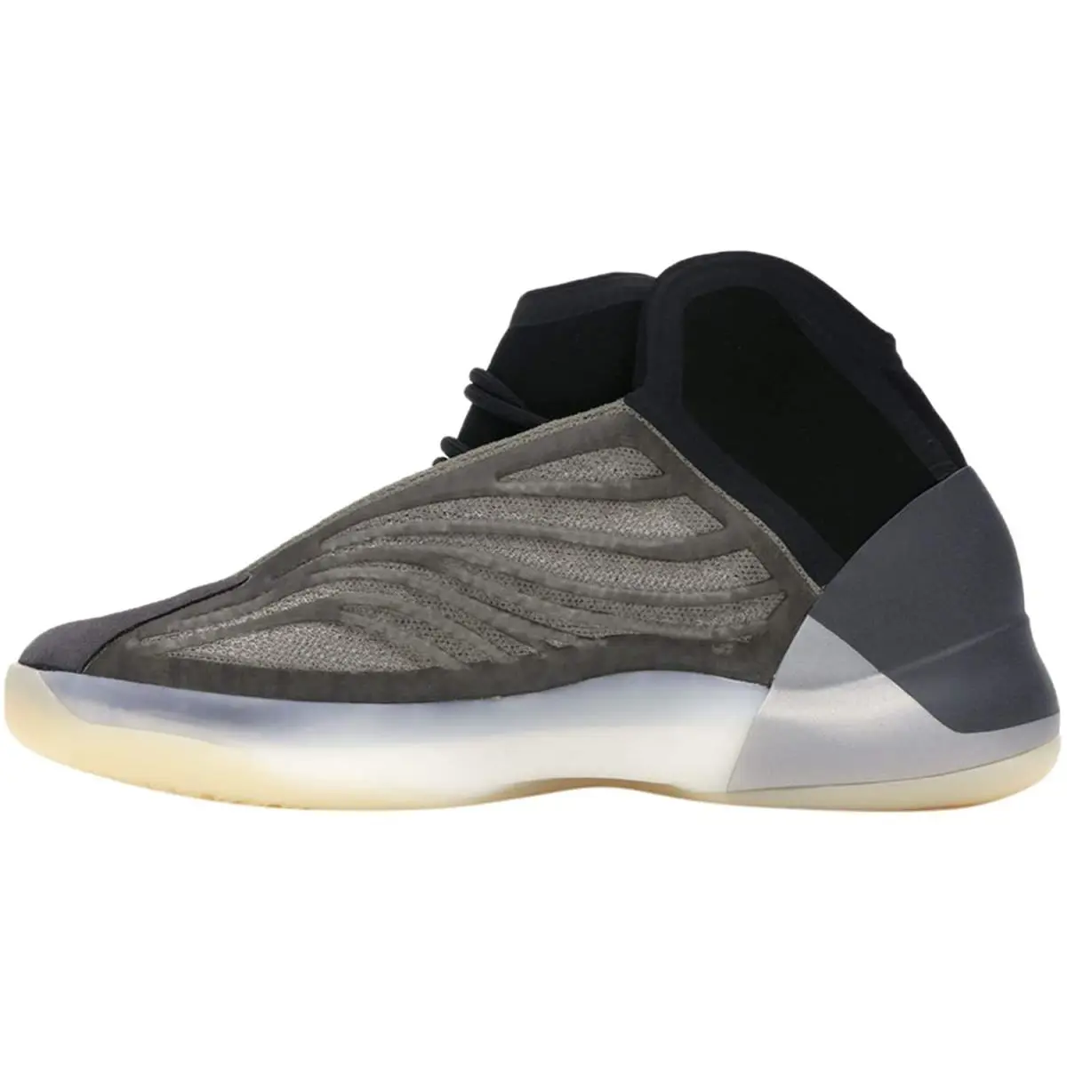 Adidas shoes - BARIUM/BARIUM/BARIUM 0