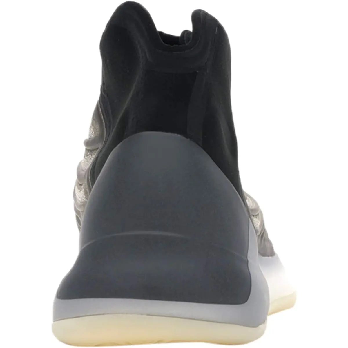 Adidas shoes - BARIUM/BARIUM/BARIUM 9
