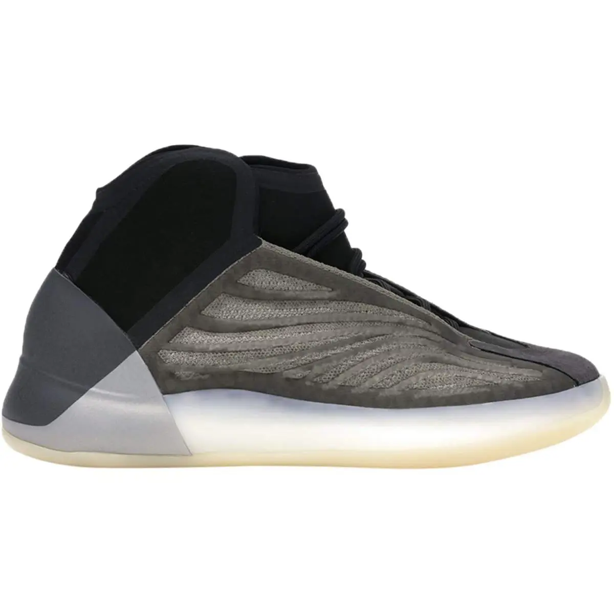 Adidas shoes - BARIUM/BARIUM/BARIUM 10