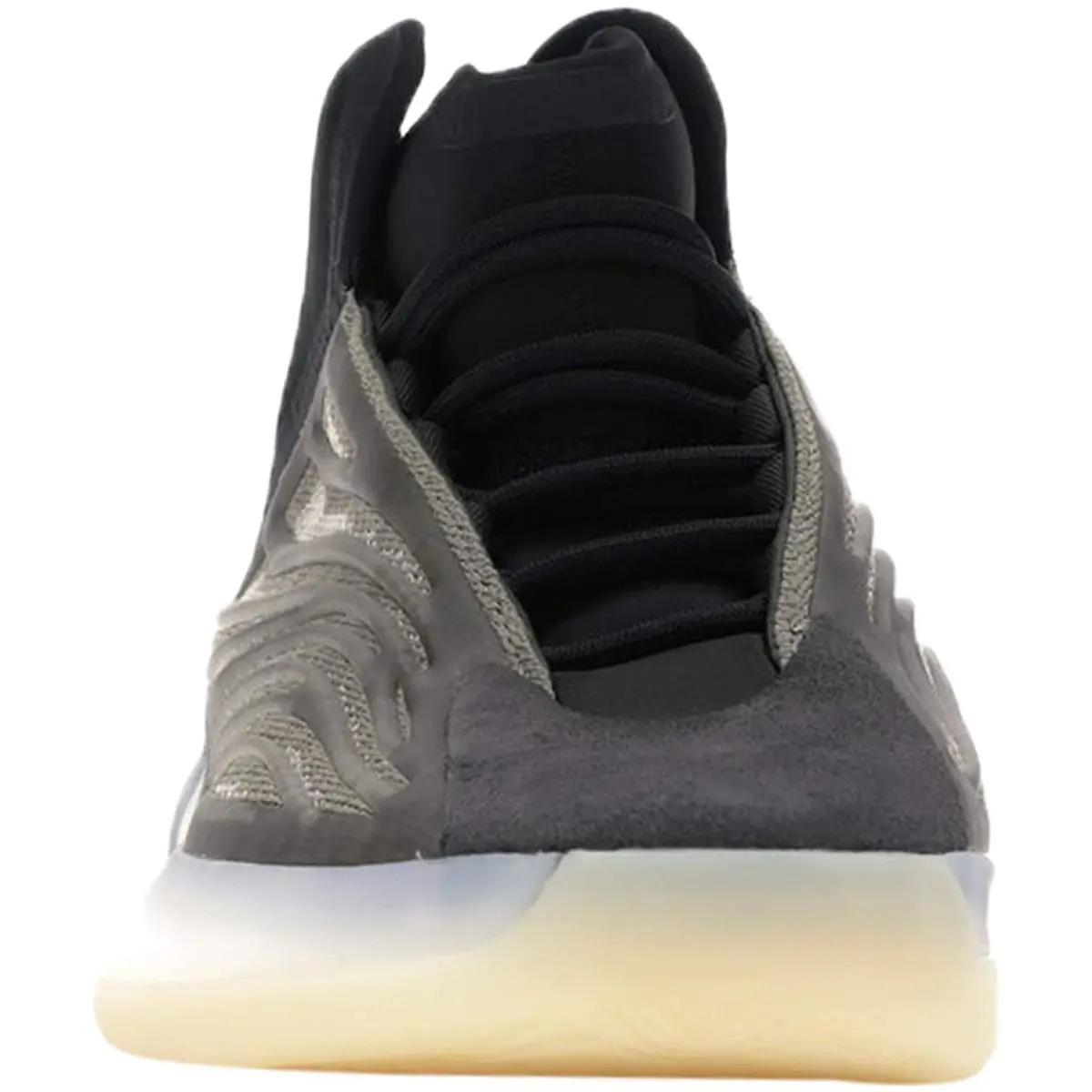 Adidas shoes - BARIUM/BARIUM/BARIUM 11
