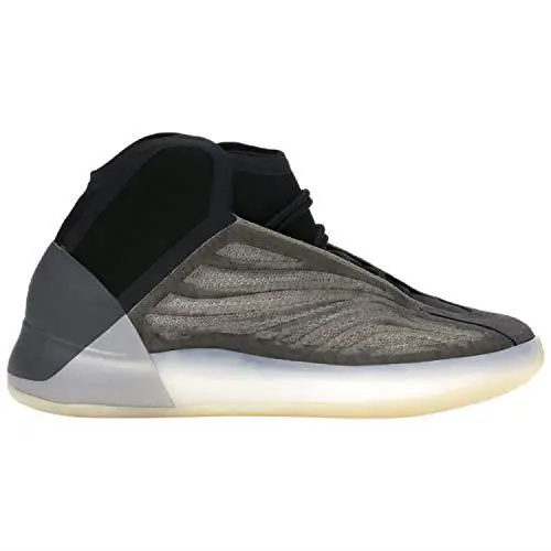 Adidas shoes - BARIUM/BARIUM/BARIUM 4