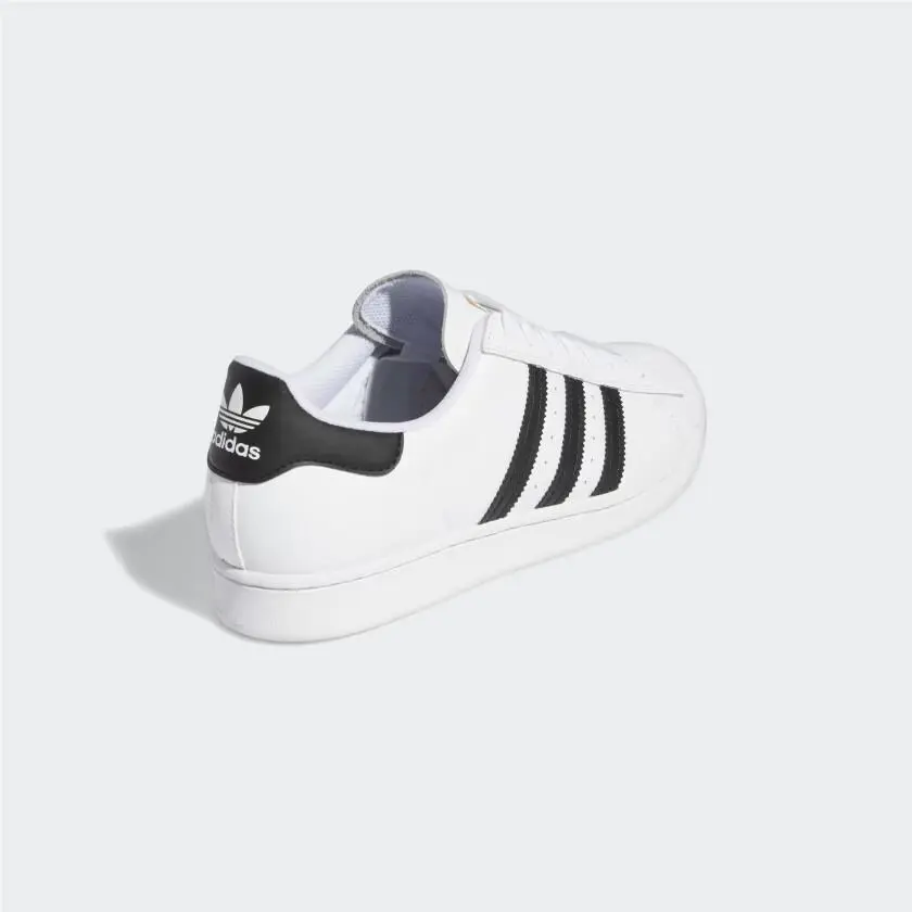 Adidas shoes - adidas Superstar - Superstar - GW6930 - White 1