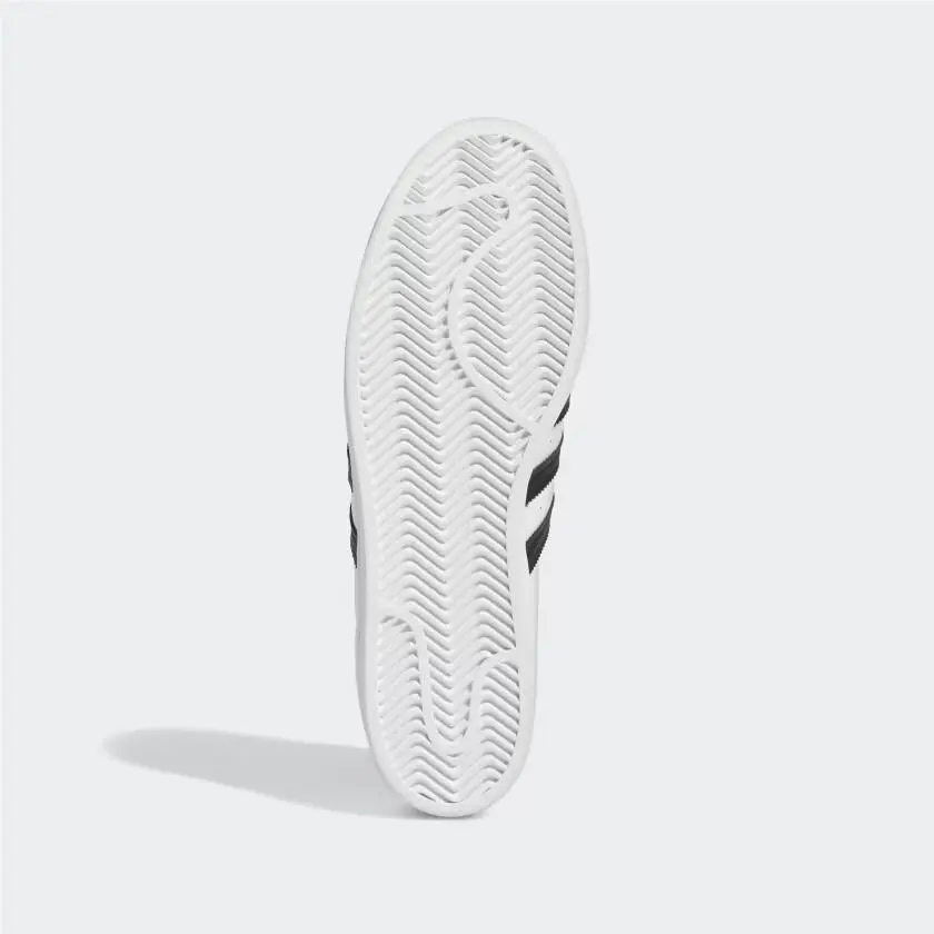 Adidas shoes - adidas Superstar - Superstar - GW6930 - White 15