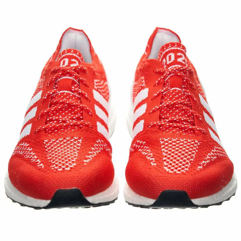 Adidas shoes - adidas UltraBoost DNA - UltraBoost DNA - FV6053 - Multicolor 1
