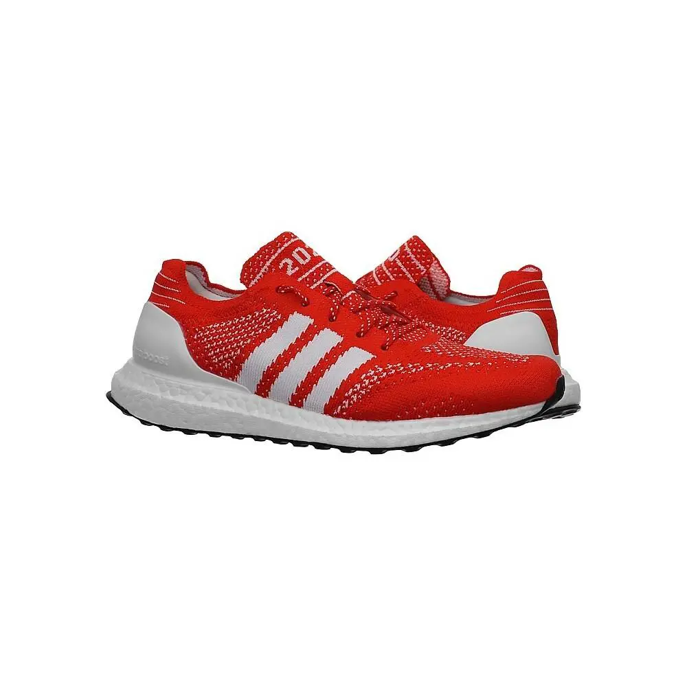 Adidas shoes - adidas UltraBoost DNA - UltraBoost DNA - FV6053 - Multicolor 2