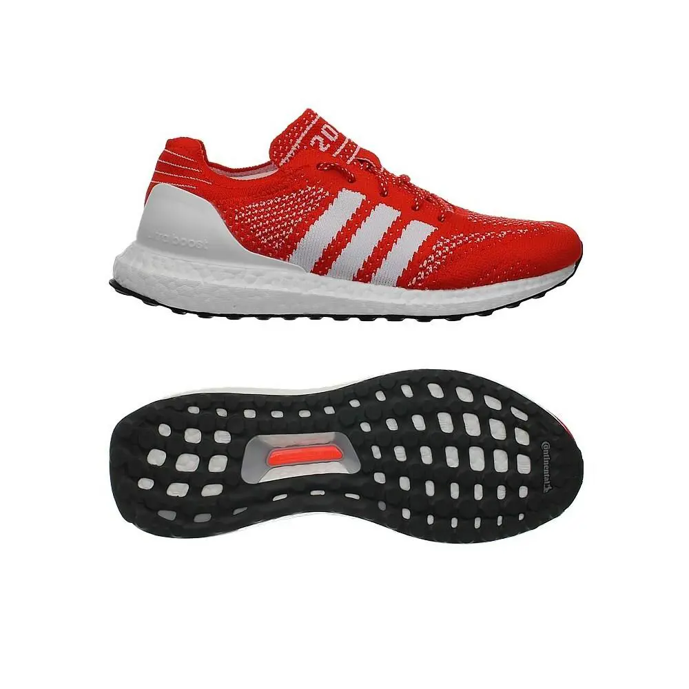Adidas shoes - adidas UltraBoost DNA - UltraBoost DNA - FV6053 - Multicolor 3