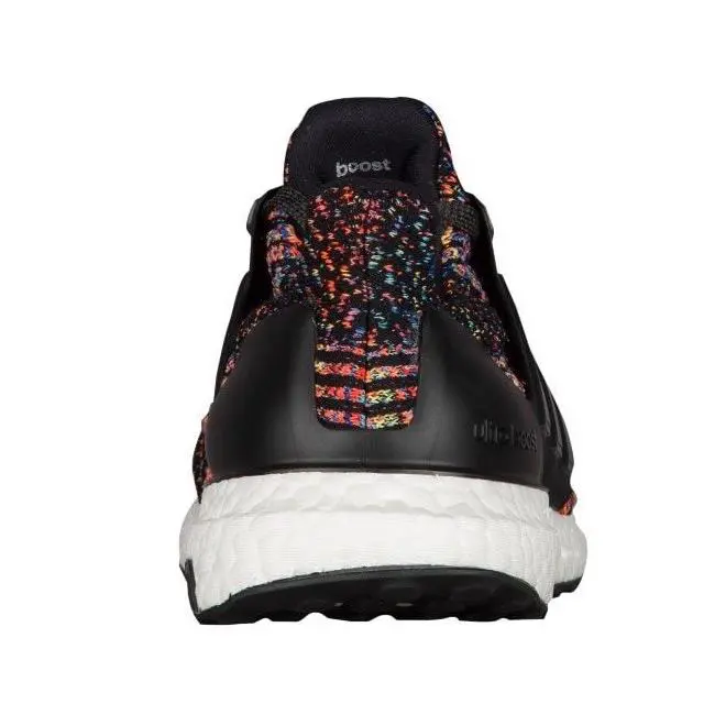 Adidas shoes - BY2075 - BY2075 - Multicolor 0