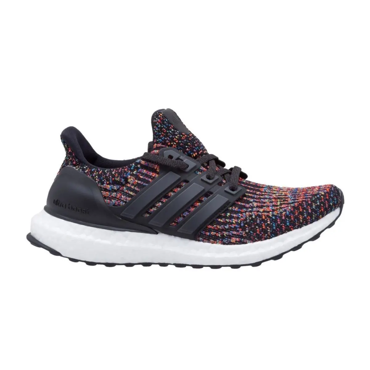 Adidas shoes - BY2075 - BY2075 - Multicolor 3