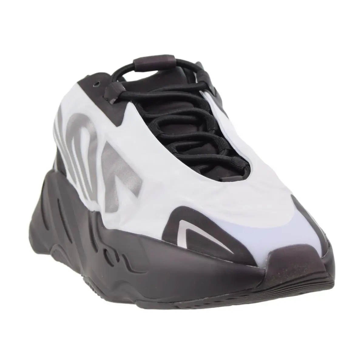 Adidas shoes - Blue Tint-Black 0