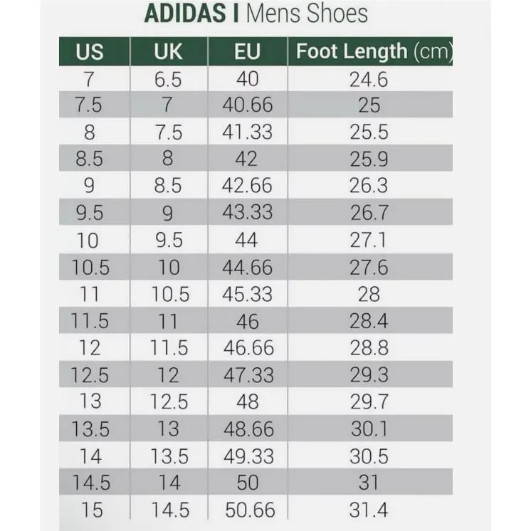 Adidas shoes - adidas Samba - Samba - JI3199 - Black 8