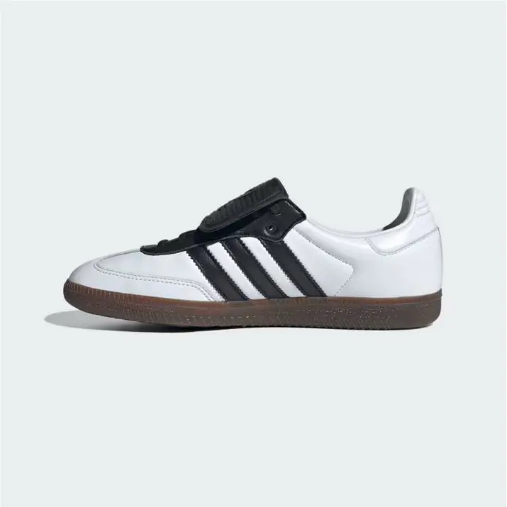 Adidas shoes - adidas Samba - Samba - JI3199 - Black 0