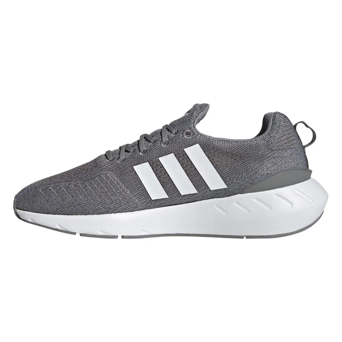 Adidas shoes - Grey Three/Footwear White/Grey Four 2