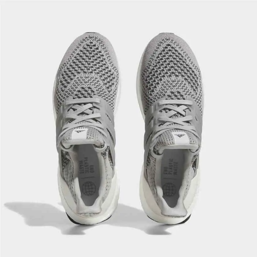 Adidas shoes - adidas UltraBoost 1.0 - UltraBoost - HR0060 - Mgh Solid Grey 0
