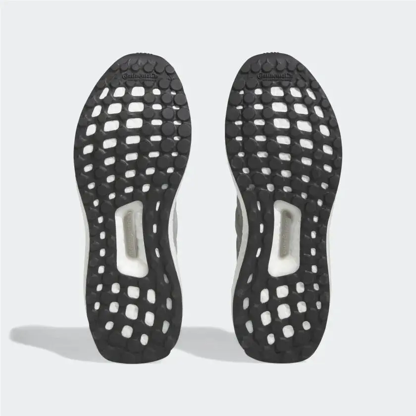 Adidas shoes - adidas UltraBoost 1.0 - UltraBoost - HR0060 - Mgh Solid Grey 1