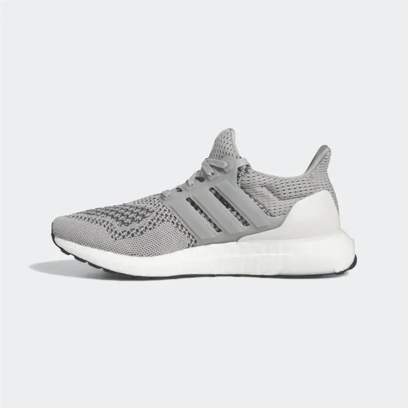 Adidas shoes - adidas UltraBoost 1.0 - UltraBoost - HR0060 - Mgh Solid Grey 4