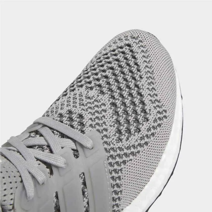 Adidas shoes - adidas UltraBoost 1.0 - UltraBoost - HR0060 - Mgh Solid Grey 6