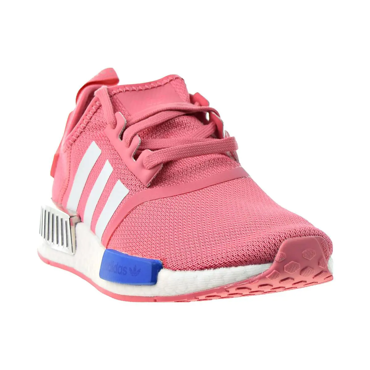 Adidas shoes - fx7073 - fx7073 - Pink-White-Blue 0