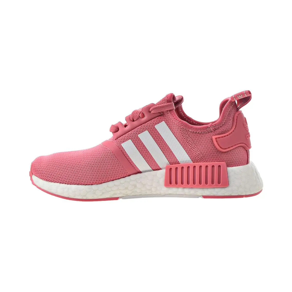 Adidas shoes - fx7073 - fx7073 - Pink-White-Blue 2